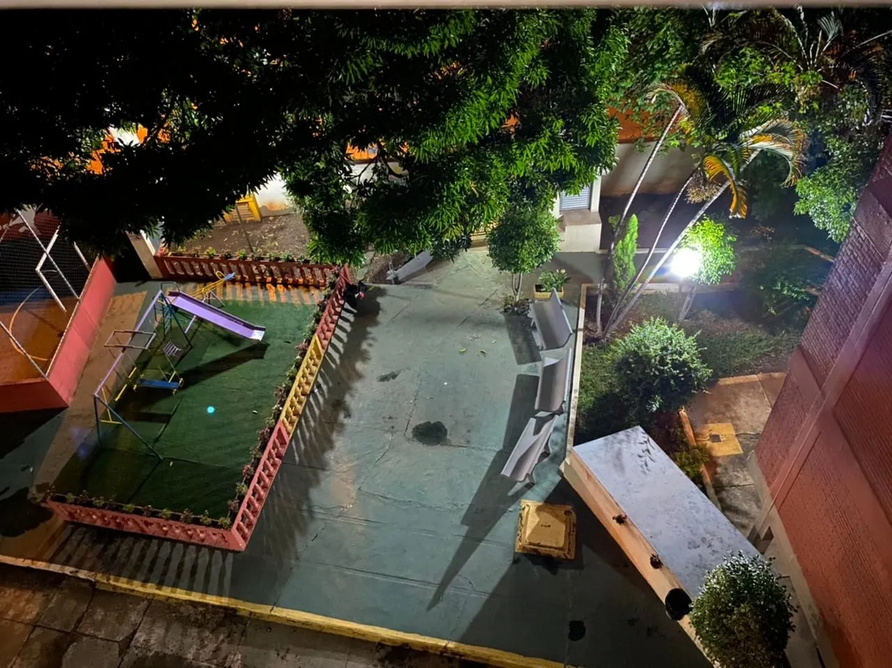 Foto do imóvel Apartamento 2 dormitórios Edifício Montevidéu - Vila Fiori- Sorocaba em Vila Fiori, Sorocaba - SP