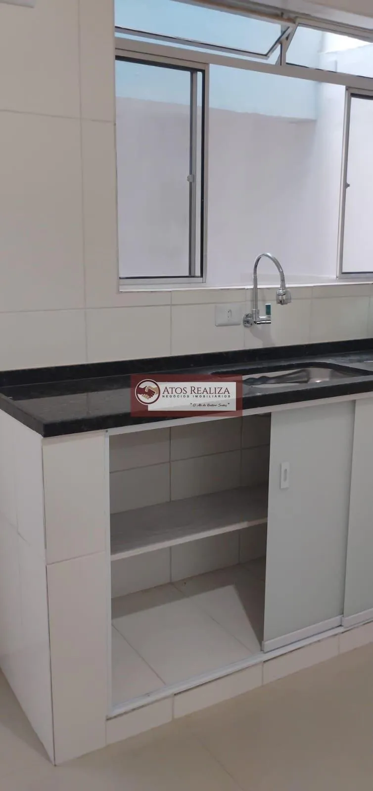 Imagem Sobrado à venda no Jardim Satélite, SP | 2 dorms, 65m²