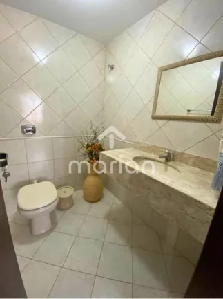 Imagem Casa com 3 quartos mais 02 suites master,à Venda, Praia De Armação - Penha
