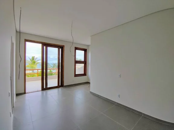 Imagem CASA ALMA - VISTA MAR