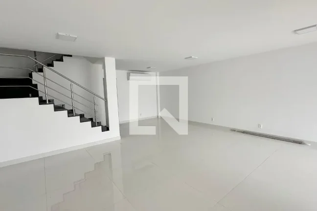 Imagem Casa à Venda - Recreio, 5 Quartos, 300 m2