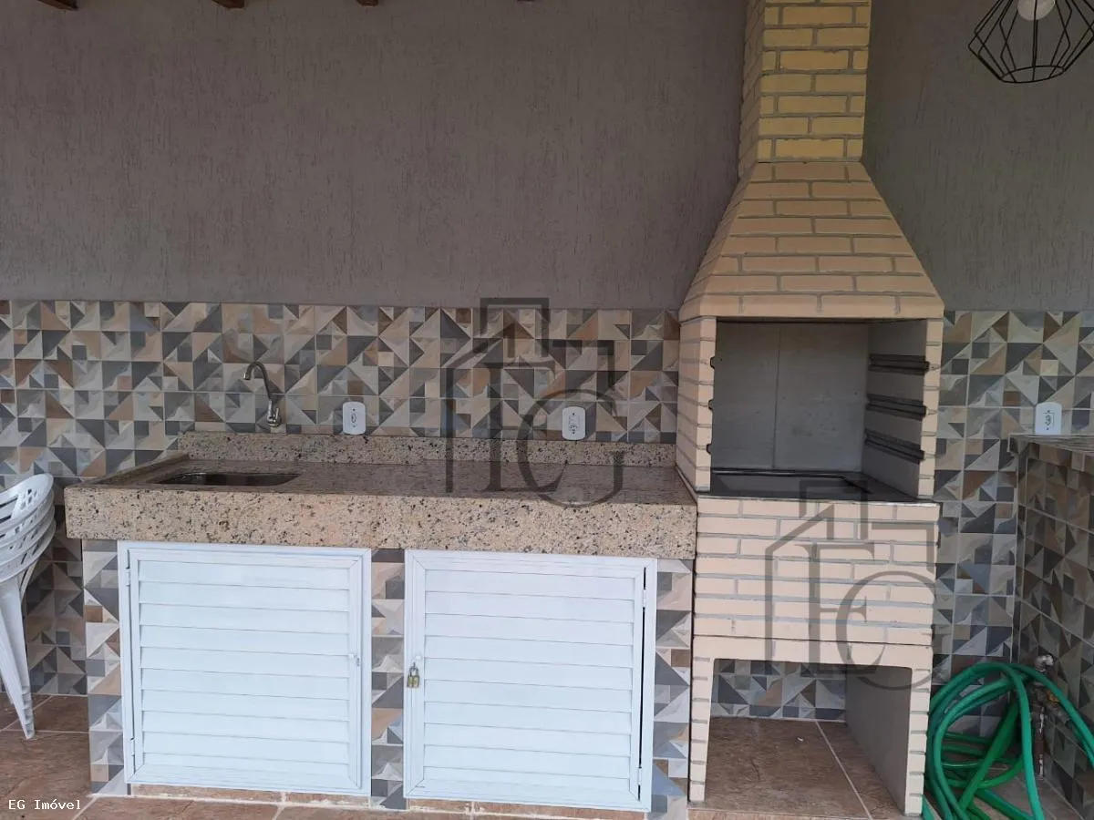Imagem Casa para Venda em Saquarema, Boqueirão, 4 dormitórios, 2 suítes, 1 banheiro, 2 vagas