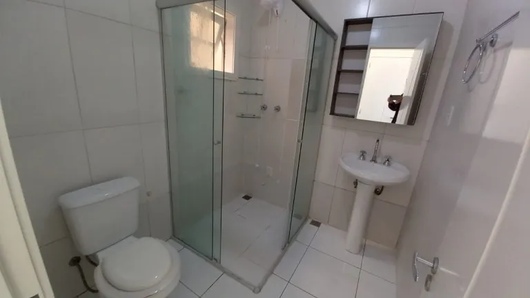 Imagem Casa com 3 Quartos à Venda, 99 m² em Hípica - Porto Alegre