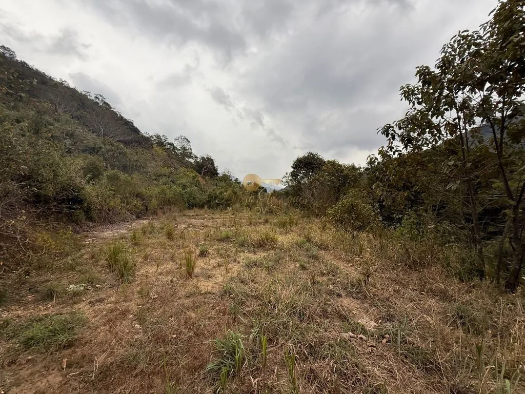 Imagem Terreno para Venda em Teresópolis / RJ no bairro Albuquerque