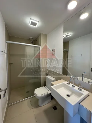 Imagem APARTAMENTO RESIDENCIAL em RIO DE JANEIRO - RJ, RECREIO DOS BANDEIRANTES