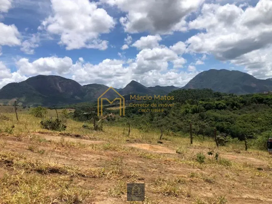 Imagem Terreno para Venda em Guarapari, Bragança