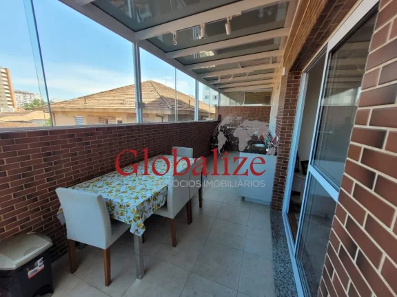 Imagem APARTAMENTO GARDEN, ENCRUZILHADA, 2 DORMITÓRIOS, LAZER COMPLETO, OTIMA LOCALIZAÇÃO, PROXIMO AO VLT , 1 VAGA, R$590.000,00