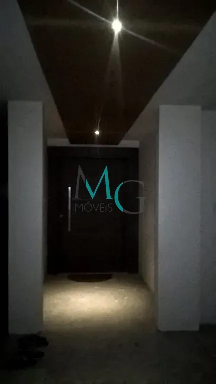 Imagem Casa com 3 dormitórios à venda, 229 m² por R$ 550.000,00 - Cosmos - Rio de Janeiro/RJ