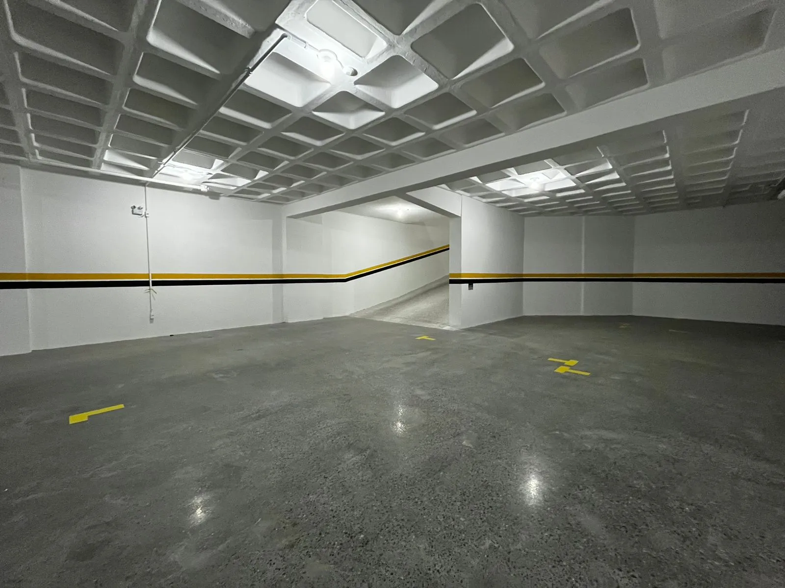Imagem Apartamento à venda com 87.5m2 por R$ 1.220.000,00