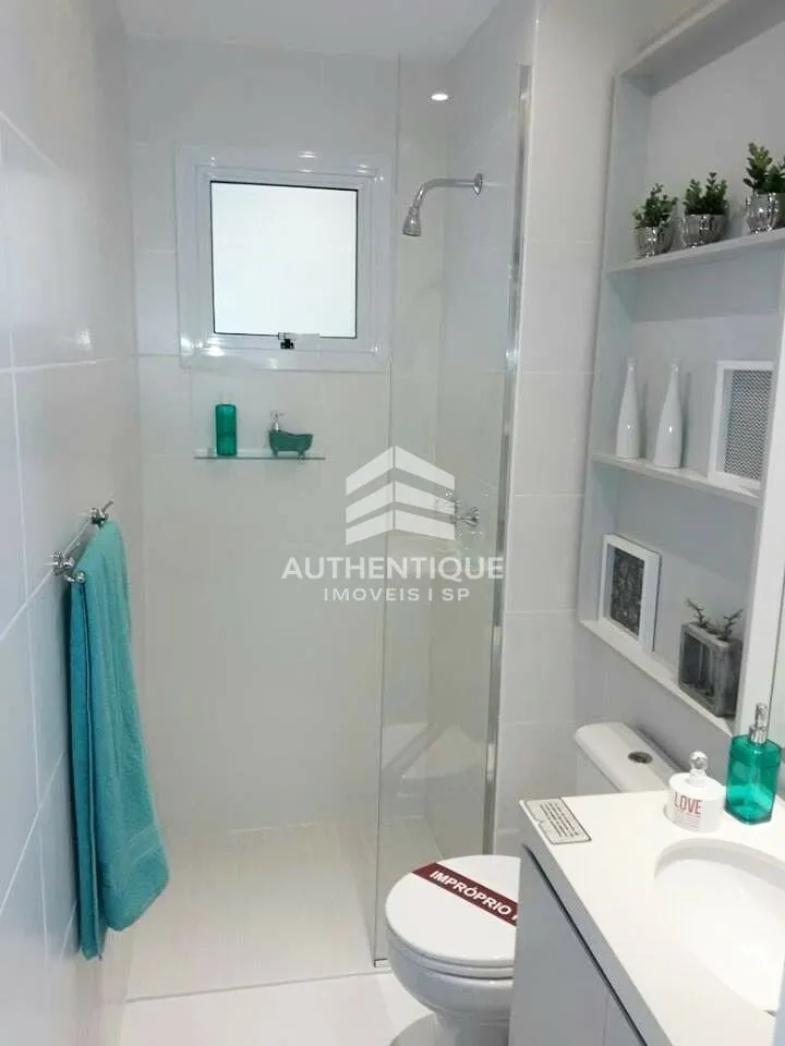 Imagem Moov Espaço Cerâmica - Apartamento à venda em São Caetano do Sul/SP