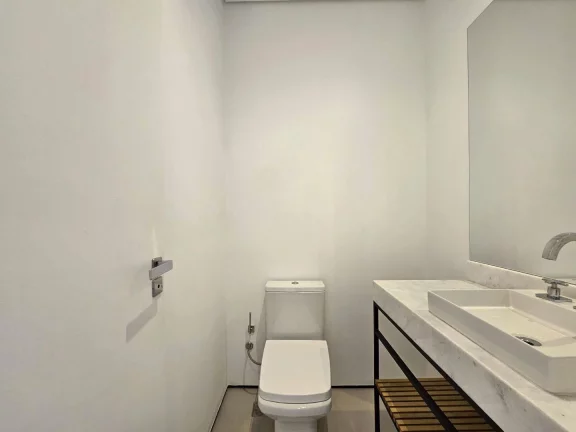 Imagem Casa com 6 dormitórios à venda, 408 m por R$ 10.000.000,00 - Riviera