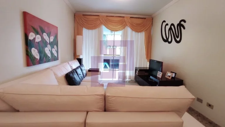 Imagem Enseada! Otimo Apartamento