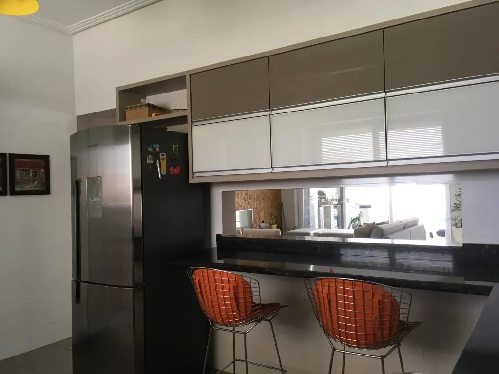 Imagem Casa à venda 3 Quartos, 3 Suites, 4 Vagas, 490M², Condomínio Real Ville, Pindamonhangaba - SP | Condomínio Real Ville