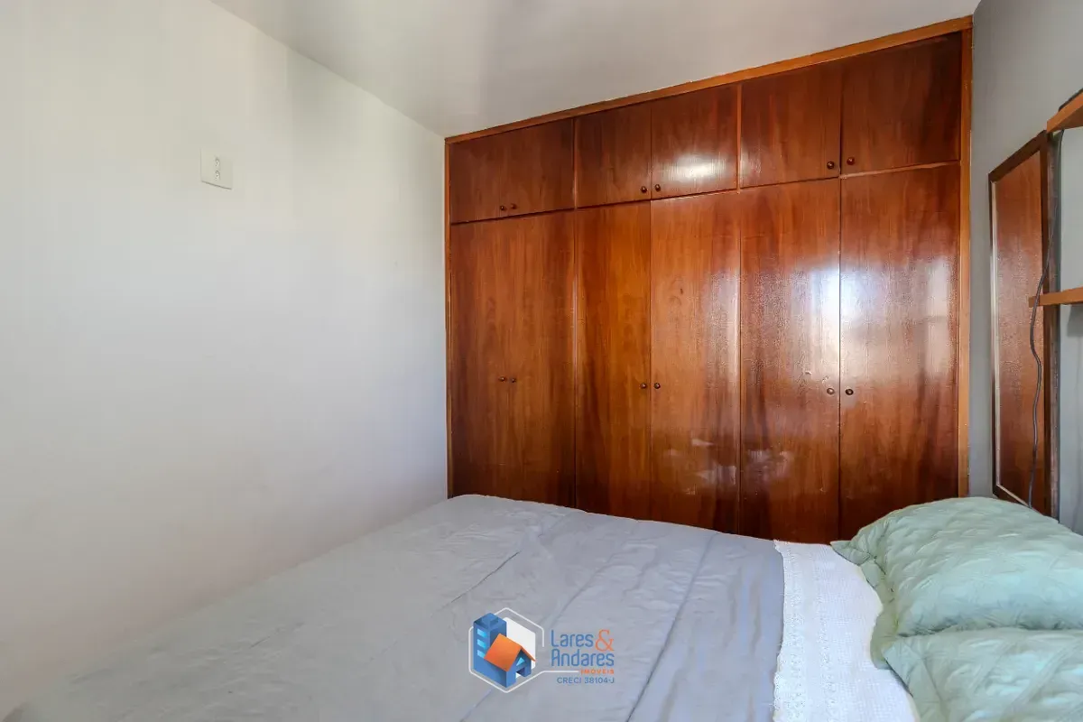 Imagem Cobertura para venda em Vila da Saúde com 3 quartos, sendo 1 suíte, 110m²