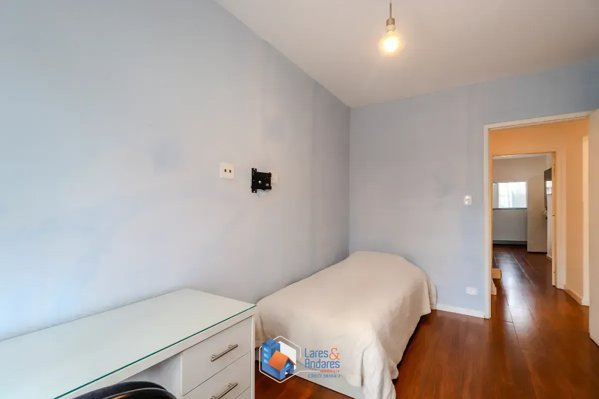 Imagem Sobrado para venda em Cidade Monções com 3 quartos, sendo 1 suíte, 178m²