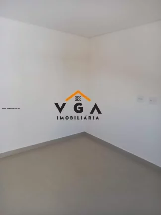 Imagem Apartamento para Venda em São Paulo, Vila Guilhermina, 2 dormitórios, 1 banheiro