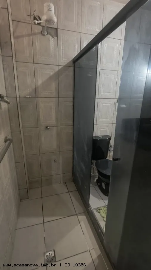 Imagem Casa para Venda em Maricá, Chácaras de Inoã, 2 dormitórios, 2 banheiros, 1 vaga