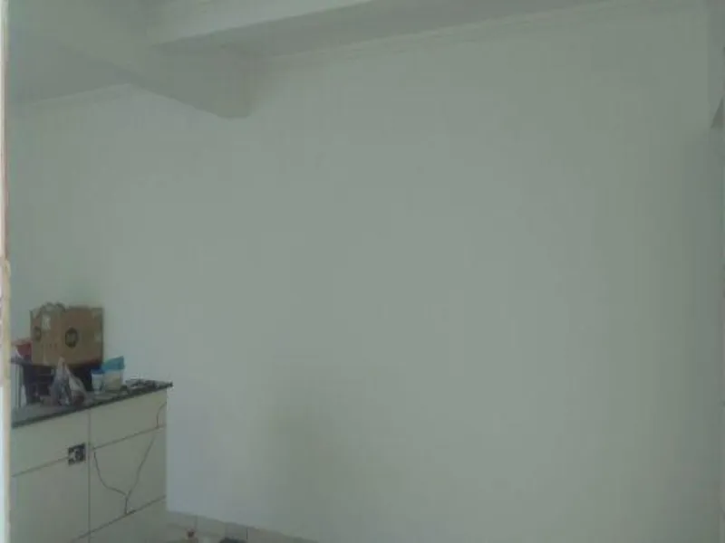 Imagem CASA RESIDENCIAL À VENDA, PARQUE SÃO BENTO, SOROCABA.