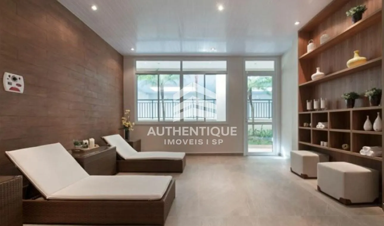 Imagem PREMIATTO SACOMA - Apartamento à venda em São Paulo/SP