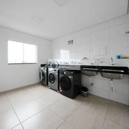 Imagem Apartamento com 1 vaga livre e demarcada, 2 dormitórios, 34m2