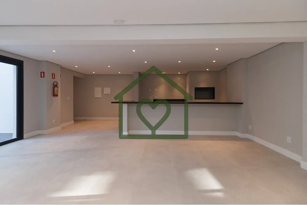 Imagem APARTAMENTO DE 58m² COMPLETAMENTE MOBILIADO! COM 2 DORMITÓRIOS (1 SUÍTE), BANHEIRO SOCIAL, SALA D...