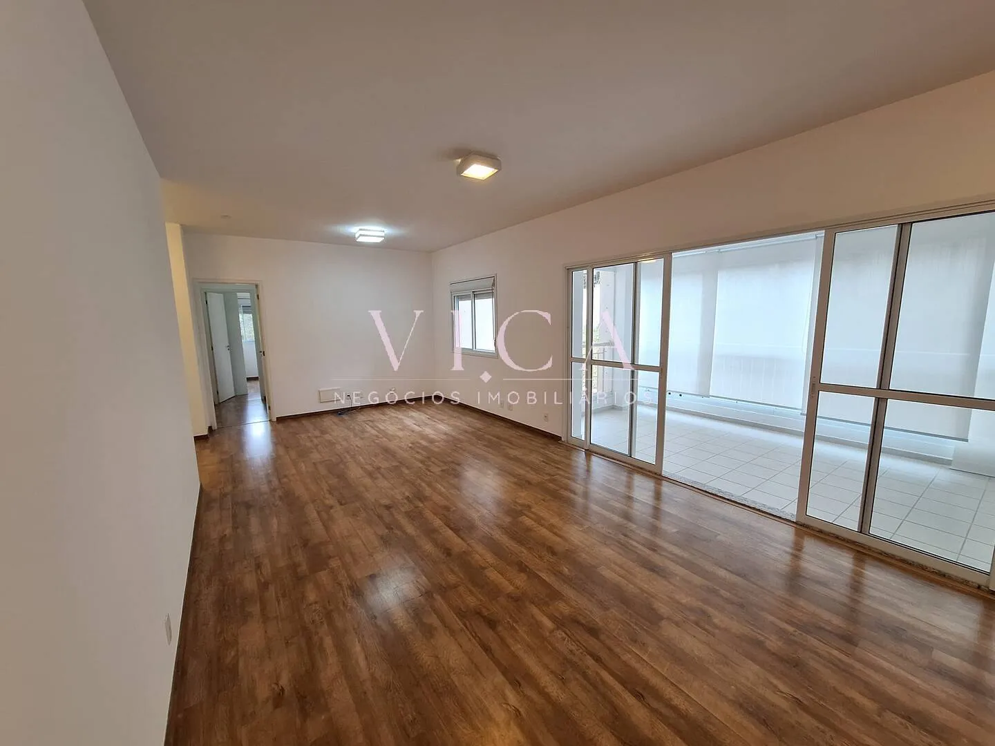 Imagem Apartamento 2 dormitórios 132m aluguel por R$ 8.001/mês -Alphaville SP