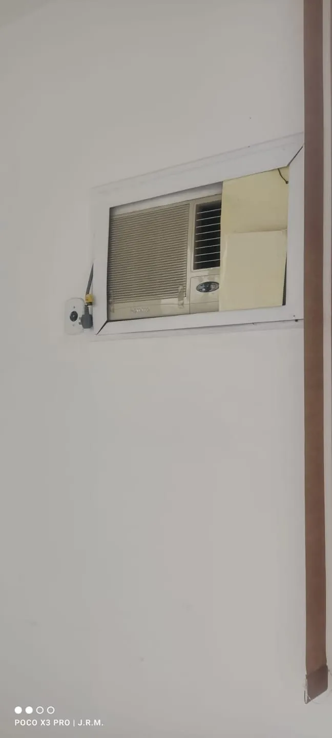 Imagem Comercial à venda e locação 50M², Centro, Pindamonhangaba - SP | EDIFÍCIO SÃO JUDAS TADEU