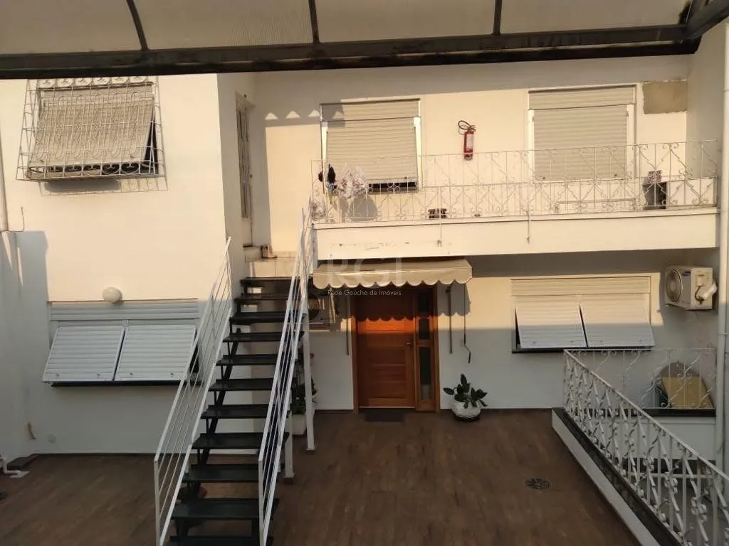 Imagem Predio para Venda no bairro São Sebastião