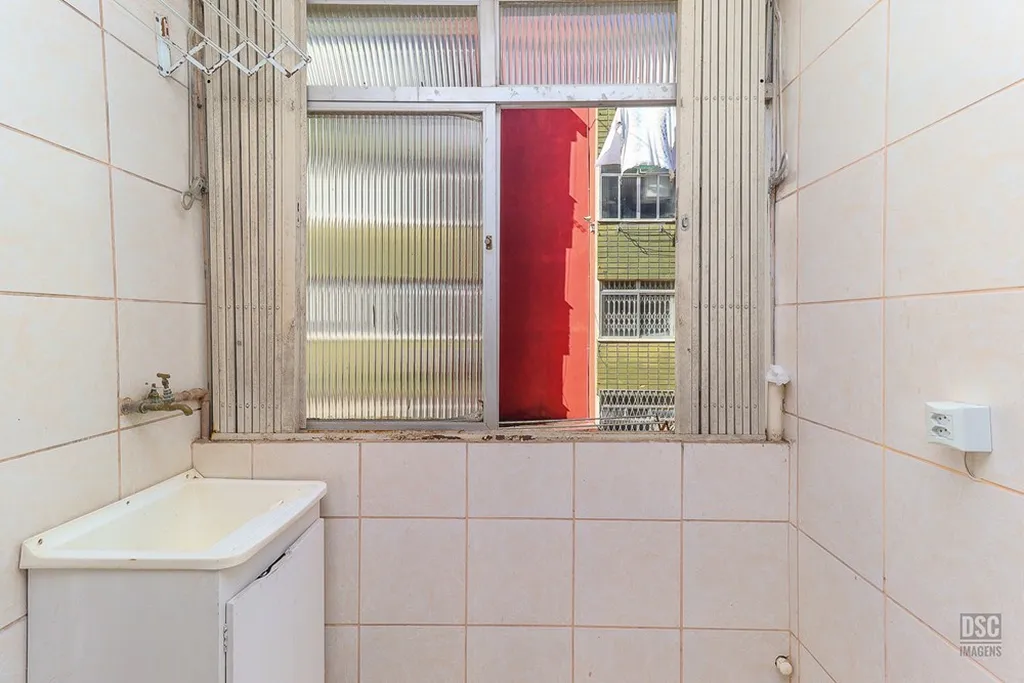 Imagem Apartamento em Cavalhada
