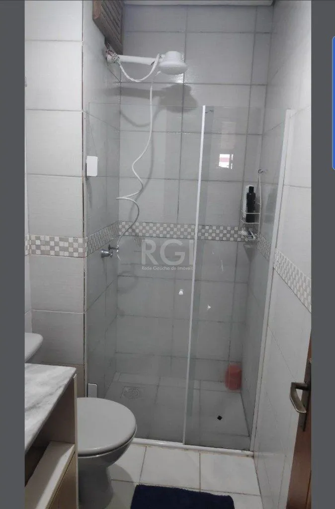 Imagem Casa para Venda 3 dormitórios no Partenon