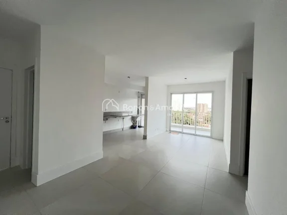 Imagem Apartamento de Alto Padrão à Venda Ecovila Santa Margarida | Jardim Morumbi Paulínia/SP

Excelent...