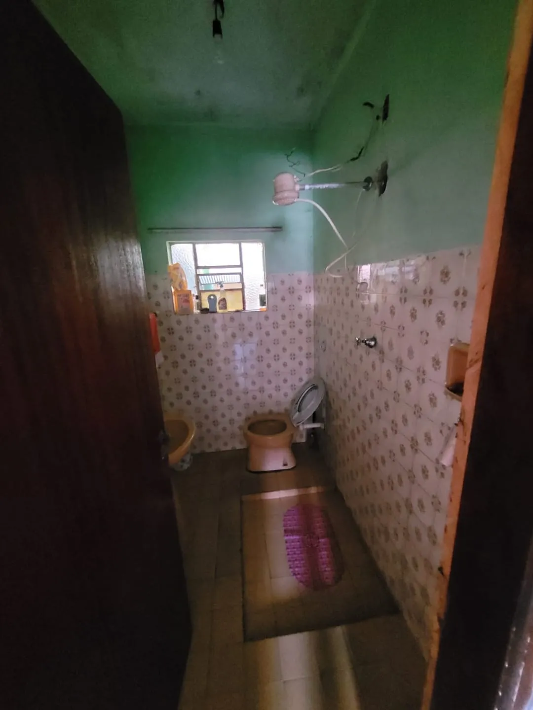 Imagem Casa à venda 3 Quartos, 3 Vagas, 150M², Conjunto Residencial Araretama, Pindamonhangaba - SP