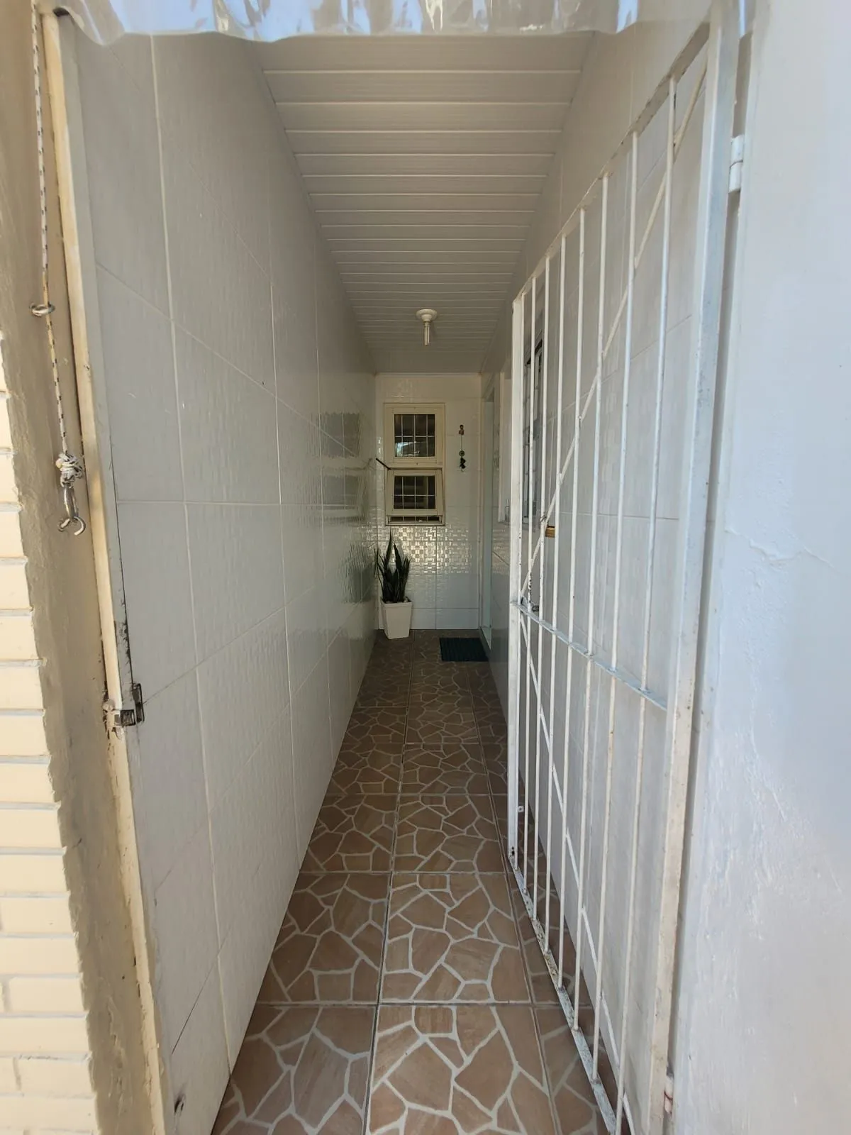 Imagem Casa em Restinga