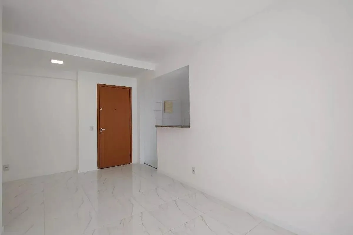 Imagem Apartamento à venda no bairro Taquara em Rio de Janeiro/RJ