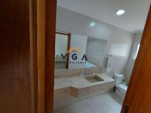 Imagem Casa para Venda em São Paulo, Vila Laís, 4 dormitórios, 4 vagas