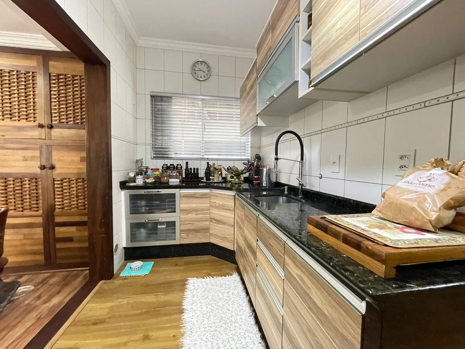 Imagem Apartamento com vista para o mar à venda com 129m2 por R$ 1.490.000,00