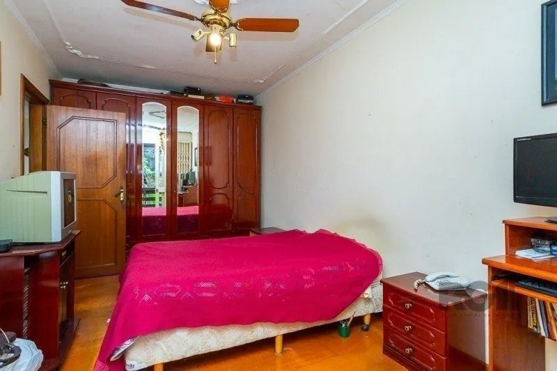 Imagem Apartamento 2 dormitórios, 84 m², 2 banheiros no Bairro Petrópolis em Porto Alegre