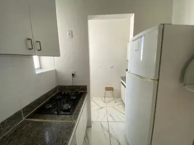 Imagem Apartamento à venda, Centro, Taubaté, SP