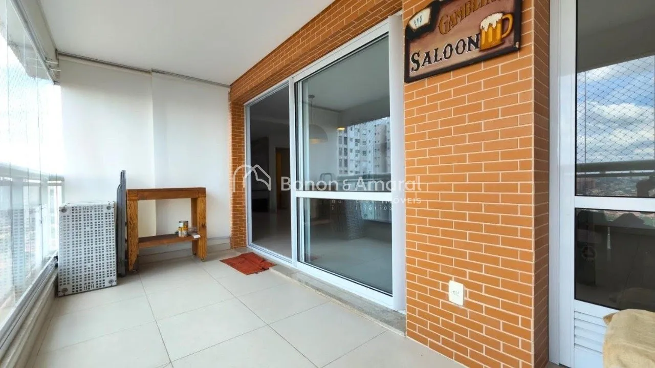 Imagem Imperdível! Apartamento no Horizon Residence Premium