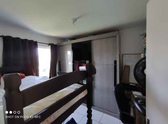 Imagem Apartamento com 2 Quartos à Venda, 52 m² em Jardim Guilhermino - Guarulhos