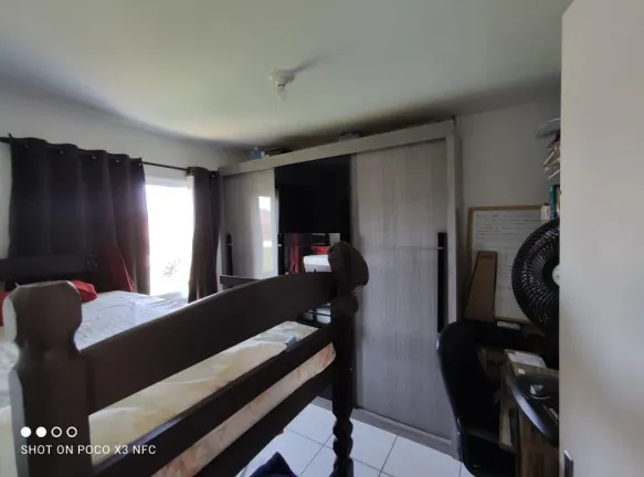 Imagem Apartamento com 2 Quartos à Venda, 52 m² em Jardim Guilhermino - Guarulhos