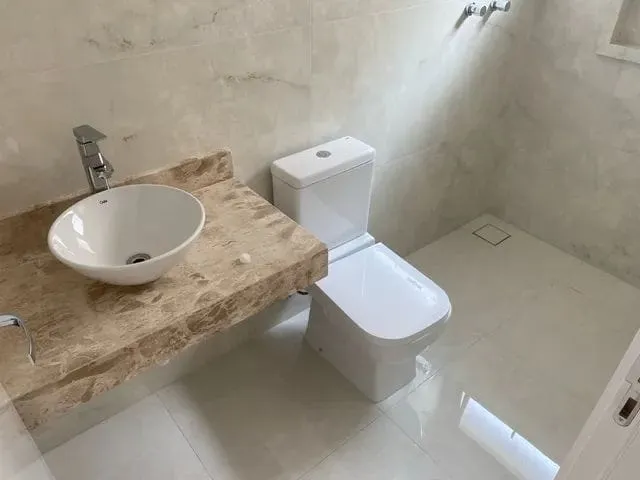 Imagem Casa à venda 4 Quartos, 4 Suites, 4 Vagas, 300M², Bairro do Grama, Caçapava - SP | Condomínio Terras do Vale