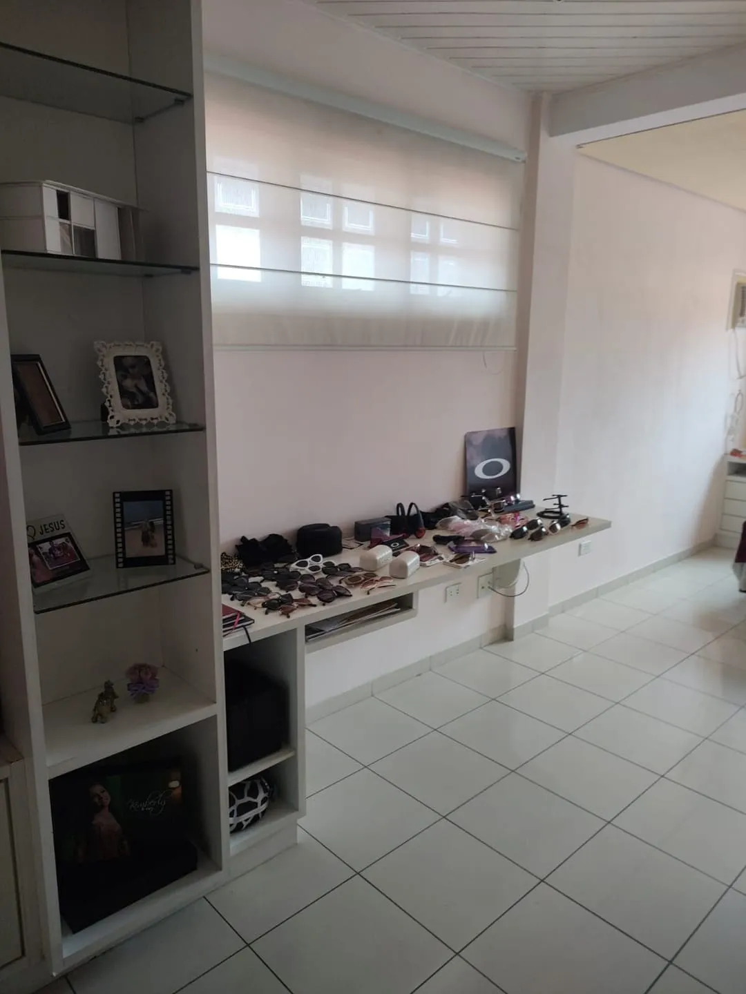 Imagem Casa à venda 3 Quartos, 2 Suites, 3 Vagas, 250M², Vila São Geraldo, Taubaté - SP