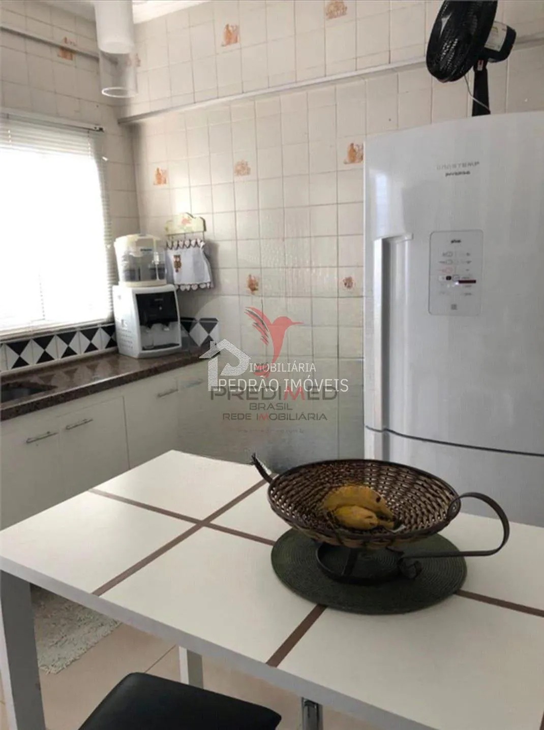 Imagem Apartamento de 3 quartos, 130m² no bairro Jardim Morumbi, em Lençóis Paulista