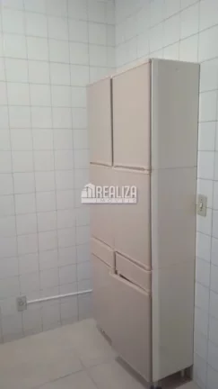 Imagem Apartamento à Venda no Centro de Uberaba com 3 Dormitórios