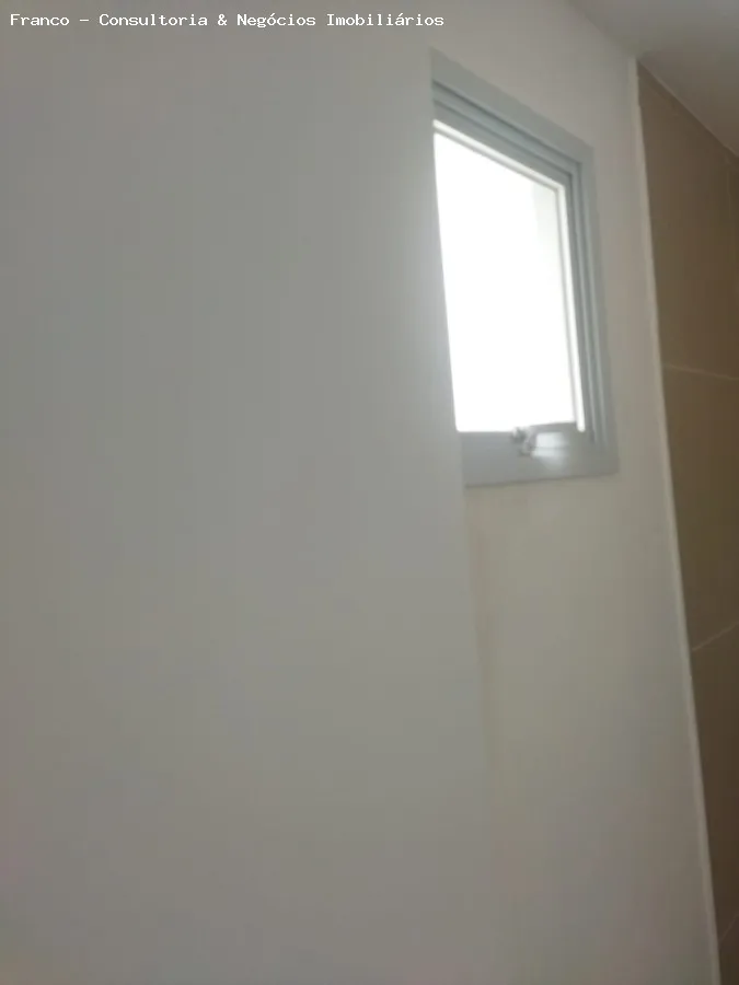 Imagem Apartamento para Venda em São Bernardo do Campo, Rudge Ramos, 2 dormitórios, 1 suíte, 2 banheiros, 1 vaga