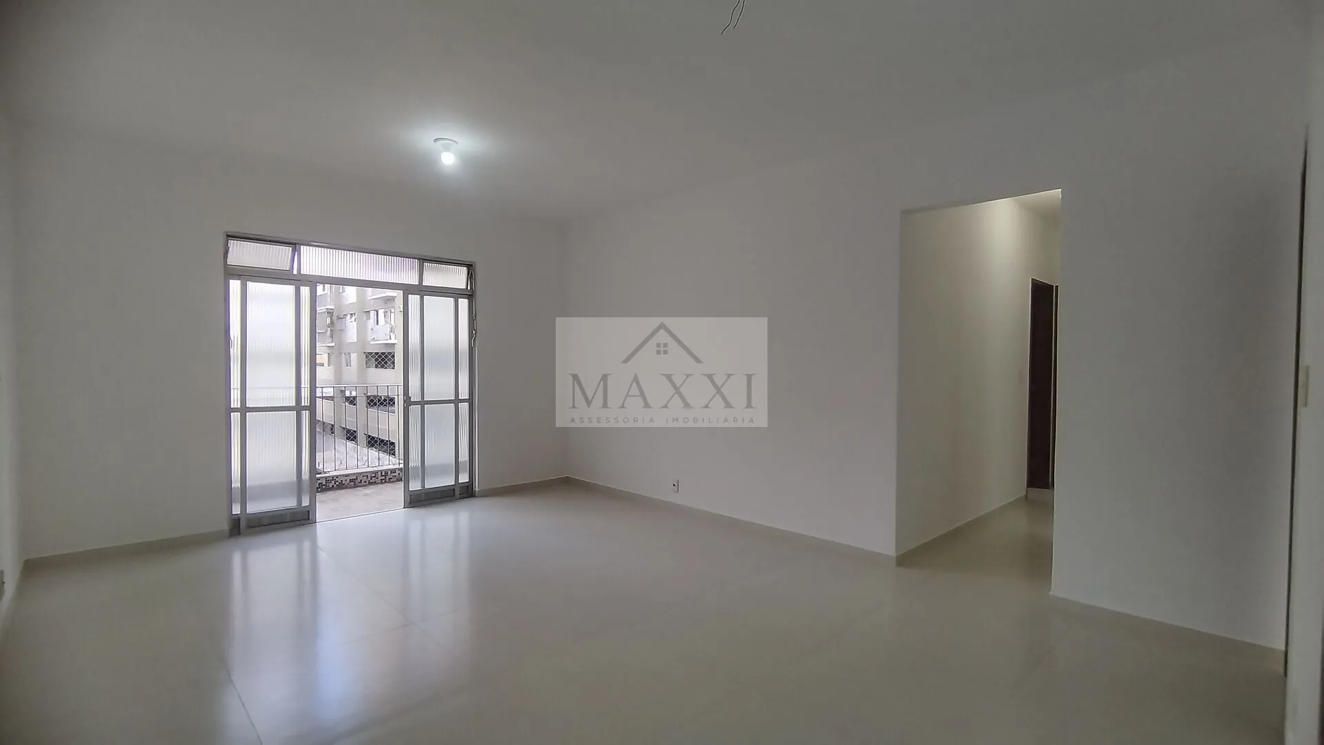 Foto do imóvel Apartamento em Irajá em Rua Calumbi, 300 - Irajá, Rio de Janeiro - RJ