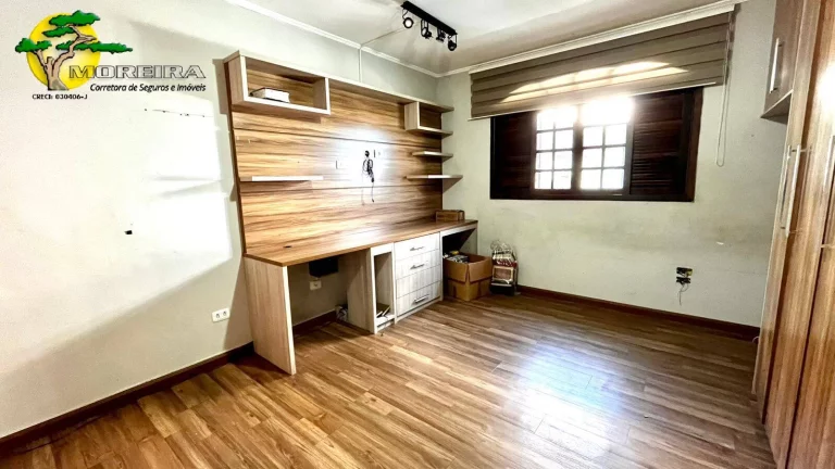 Imagem 2 IMOVEIS AREA DE 250M² NA VILA MAZZEI PROXIMO AO OURINHOS