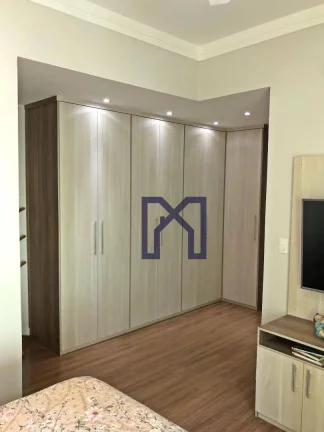 Imagem Apartamento com 2 dormitórios à venda, 70 m² por R$ 420.000,00 - Varginha - Itajubá/MG
