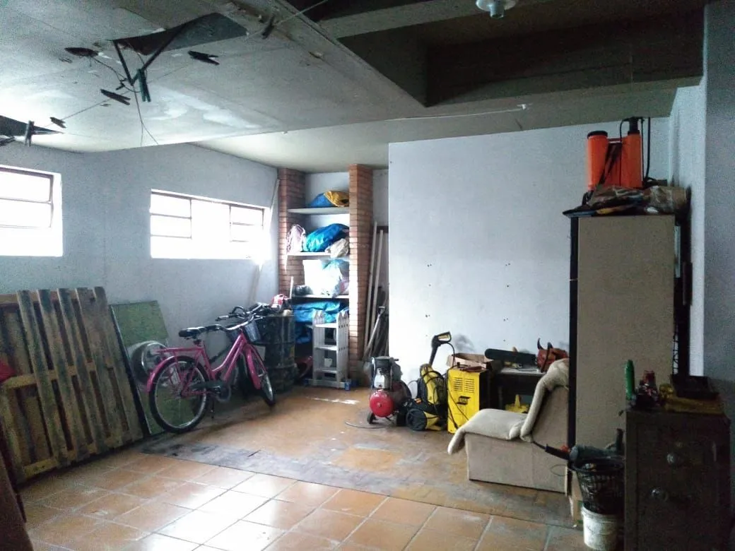 Imagem Casa em Marechal Rondon